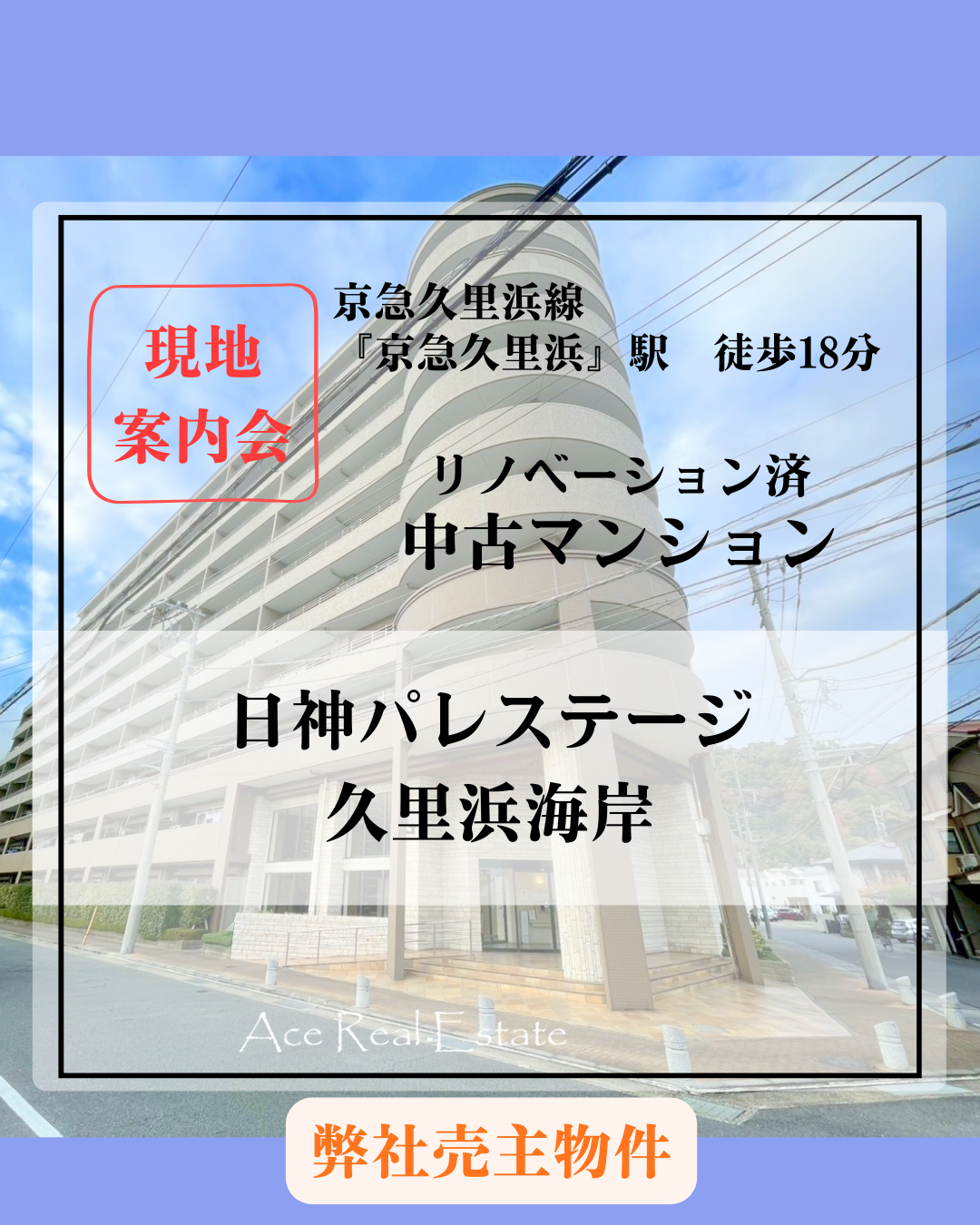 日神パレステージ久里浜 HP用 (2)