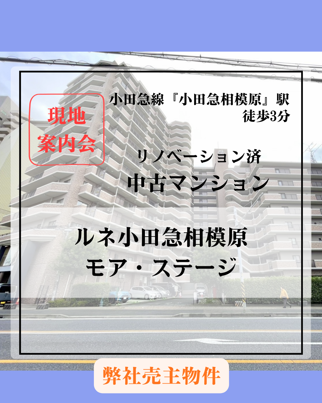 ルネ小田急相模原 HP用 (1)