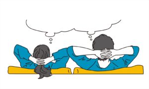 マイホーム探しで失敗しない‼『希望条件』の優先順位と整理チェックリスト◎