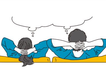 マイホーム探しで失敗しない‼『希望条件』の優先順位と整理チェックリスト◎