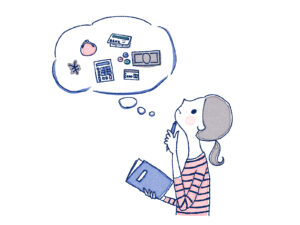 マイホーム🏠無理のない予算はいくら？【後悔しない住宅ローンの目安】