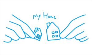 【2026年最新】今なぜ家はこんなに高い？『高騰期でもお得にマイホームを買う』裏ワザ★