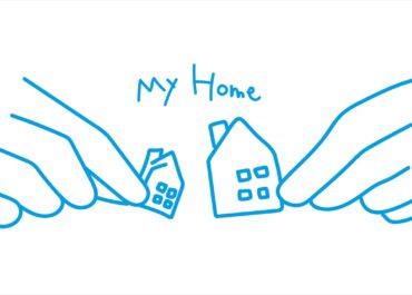【2026年最新】今なぜ家はこんなに高い?『高騰期でもお得にマイホームを買う』裏ワザ★
