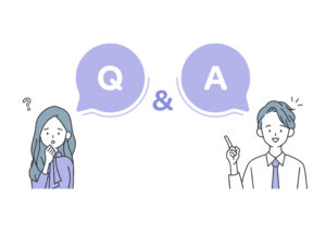 【事前相談は無料】お金や住宅ローンの疑問を解消！不動産購入Q&A
