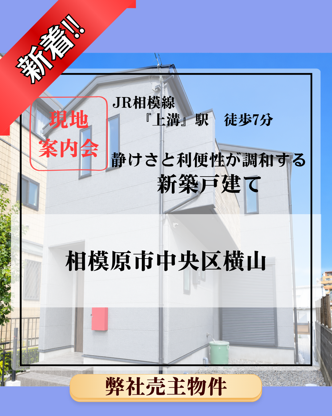 横山6丁目HP (1)